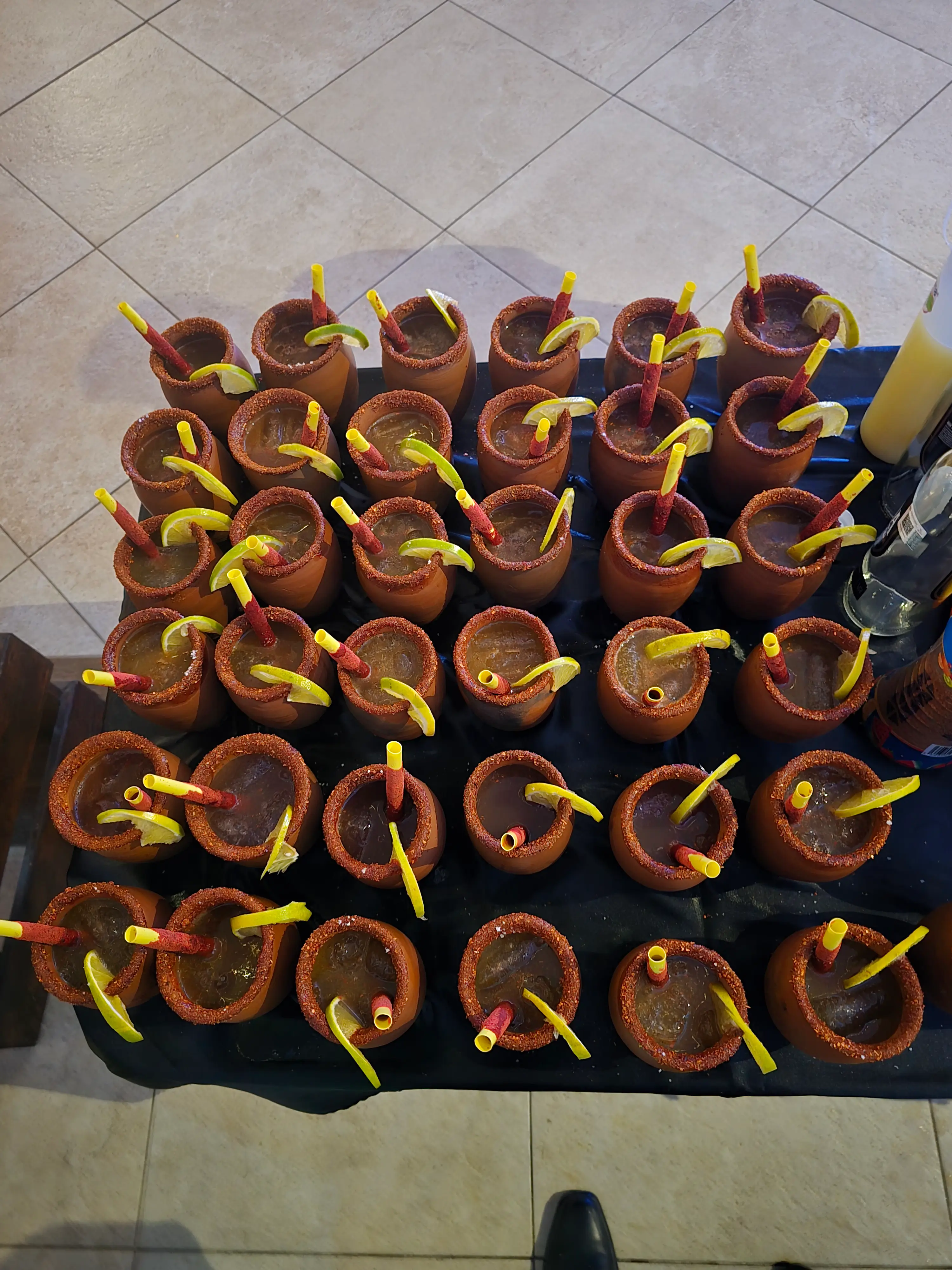 Galería 15